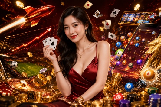 80bet