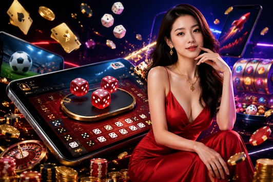 80bet