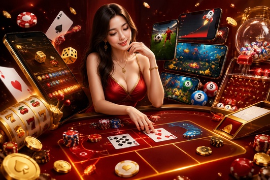 80bet