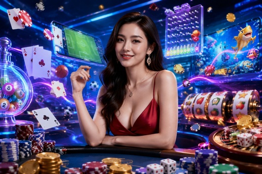 80bet
