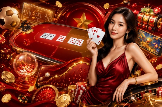 80bet
