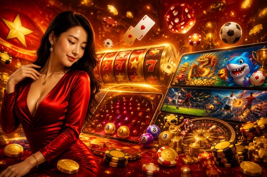 80bet