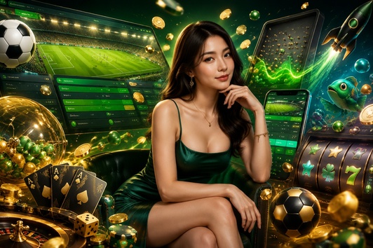 80bet