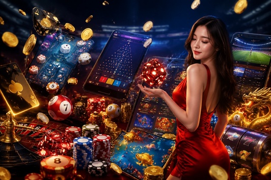 80bet
