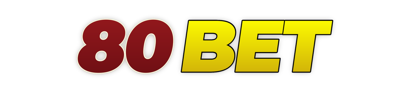 80bet